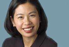 Tala Woods Florida immigration lawyer of counsel to Susan Pai