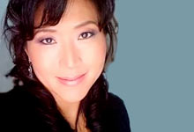 Susan Pai Immigration Lawyer based in Jacksonville Florida Susan Pai Immigration Lawyer based in Jacksonville Florida
