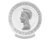 the University of Louisville's Louis D. Brandeis School of Law