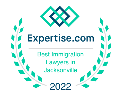 fl jacksonville immigration attorneys 2022 transparent
