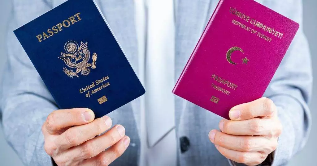 Local Attorney for Citizenship and Immigration Services Jacksonville FL 1 Best immigration lawyers in Jacksonville