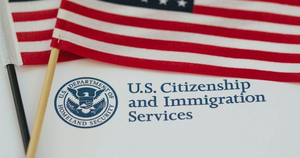Jacksonville immigration law firms