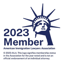 American Immigration Lawyers Association (AILA)